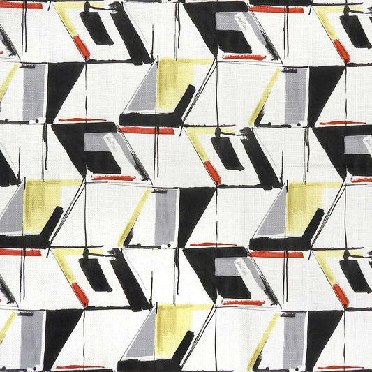 TRH5607 Performance Fabric