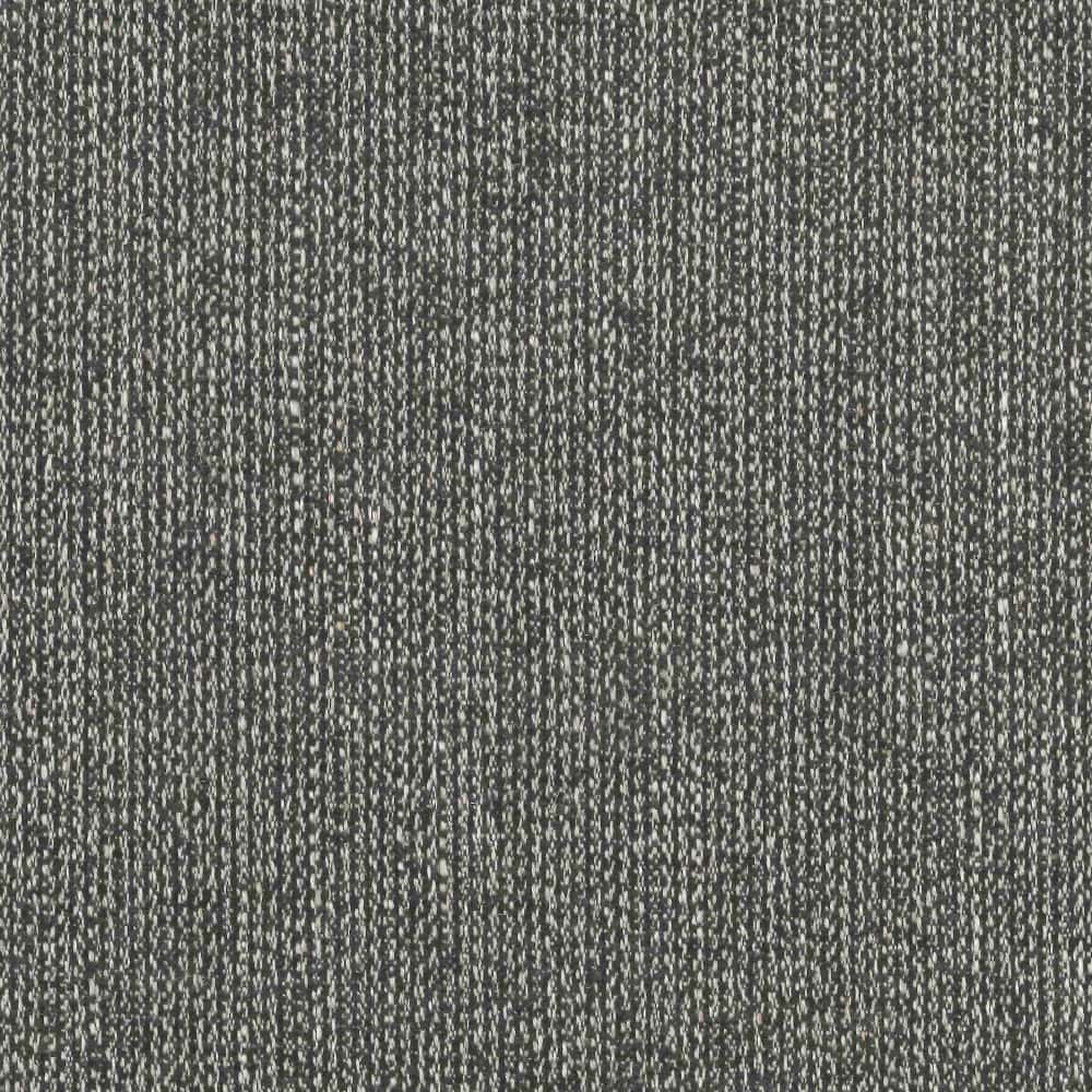 TRH5609 Performance Fabric