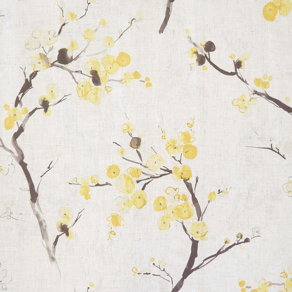TRH5611 Performance Fabric