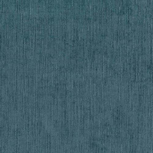 TRH5612 Performance Fabric