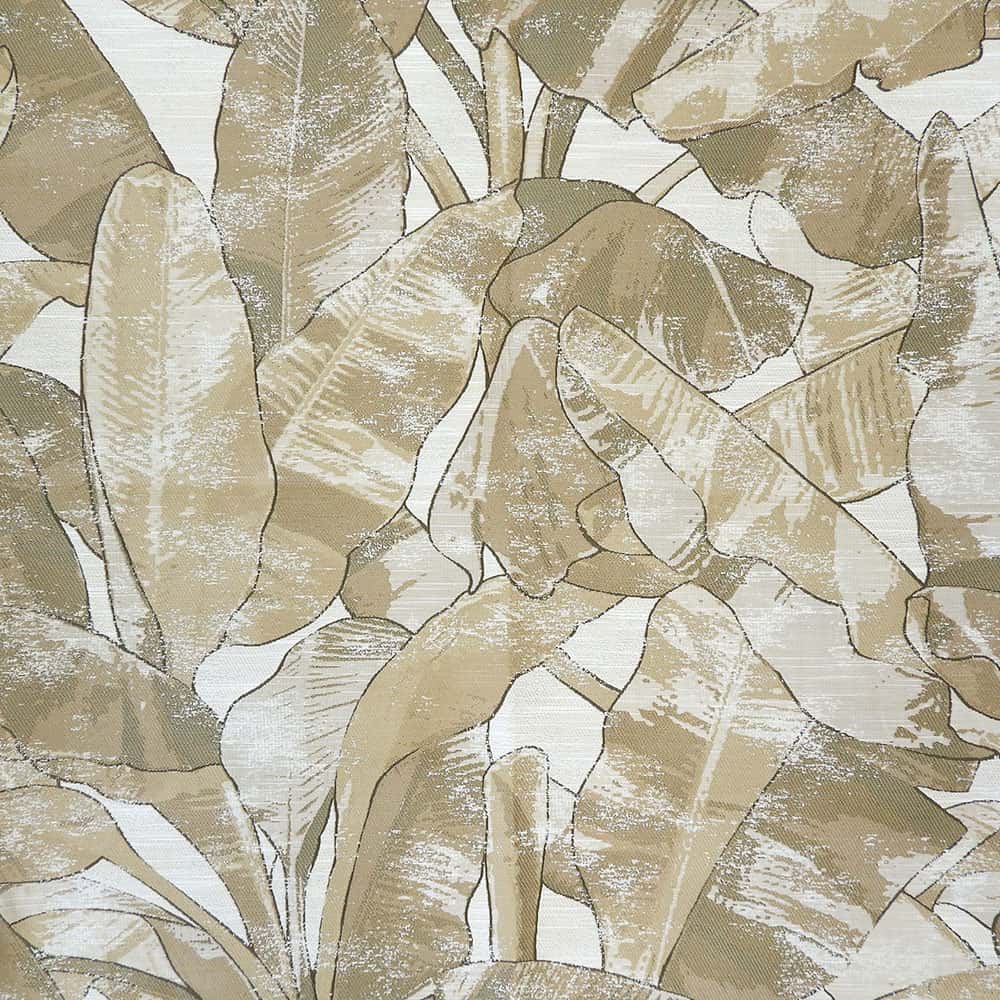 TRH5614 Performance Fabric