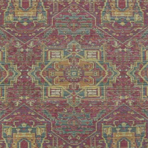 TRH5615 Performance Fabric