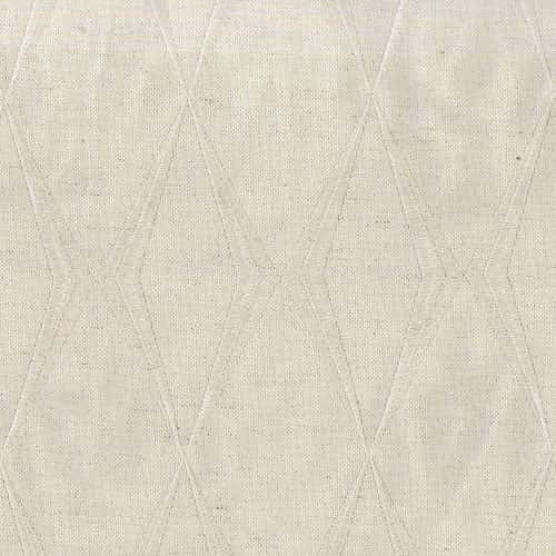 TRH4416 Performance Fabric
