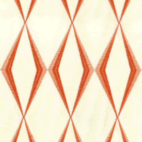 TRH4416 Performance Fabric