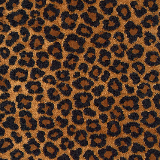 TRH4417 Performance Fabric