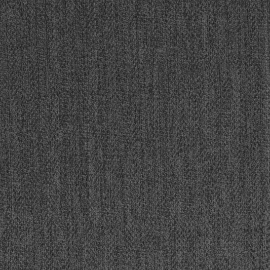 TRH5620 Performance Fabric