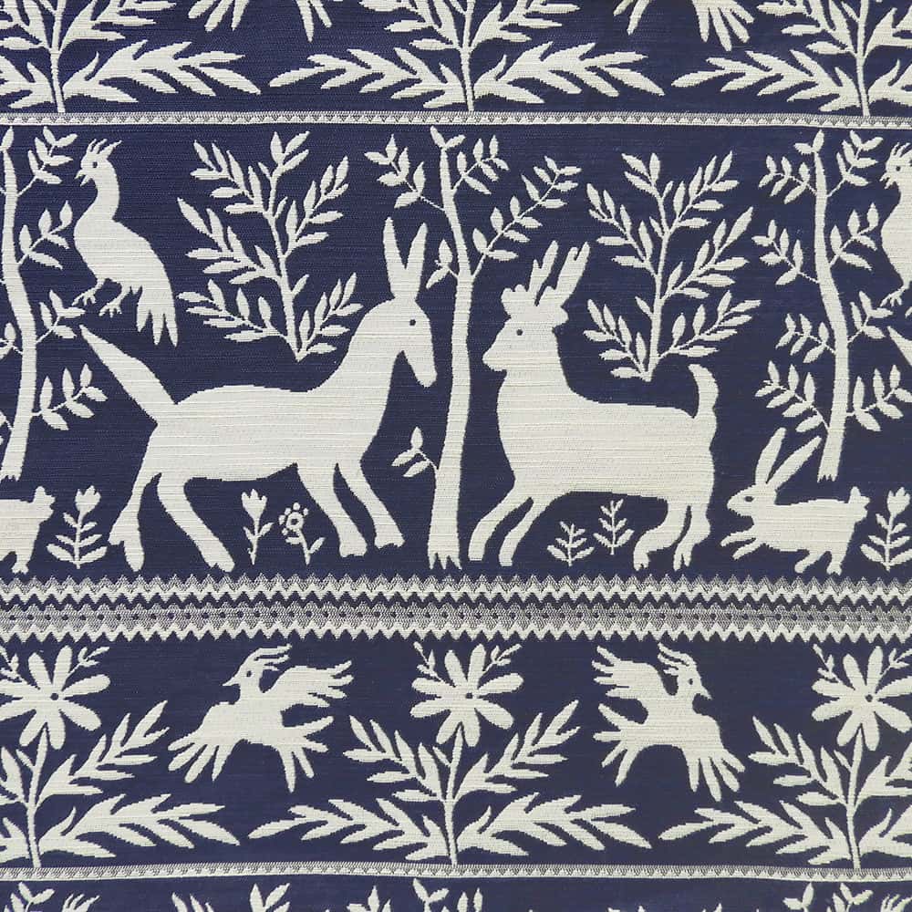 TRH5621 Performance Fabric