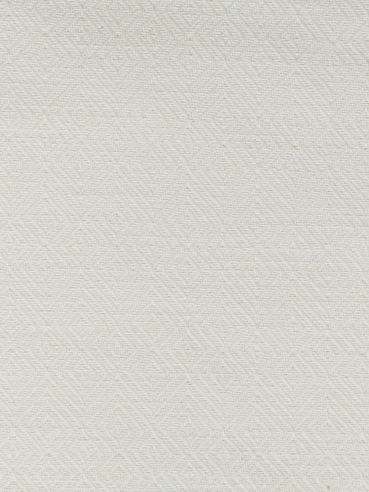 Bolas Fabric by Holland & Sherry in Clara