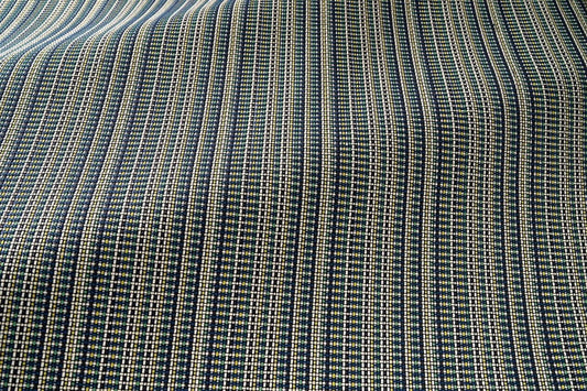 Acanthe Fabric by Pierre Frey in Exotique (F3879002)