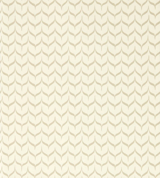 Adderstone Wallpaper by Harlequin Limestone