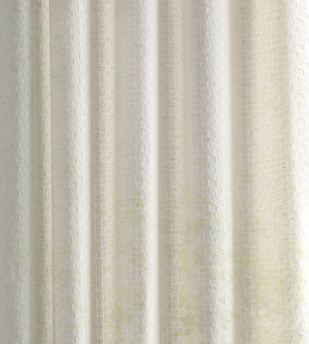 Adrift Fabric by Sanderson Sunsoaked