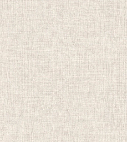 Alba Wallpaper by Jannelli&Volpi Neutral