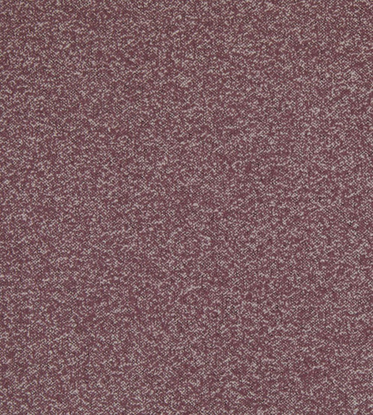 Albora Fabric by Christopher Farr Cloth Mauve