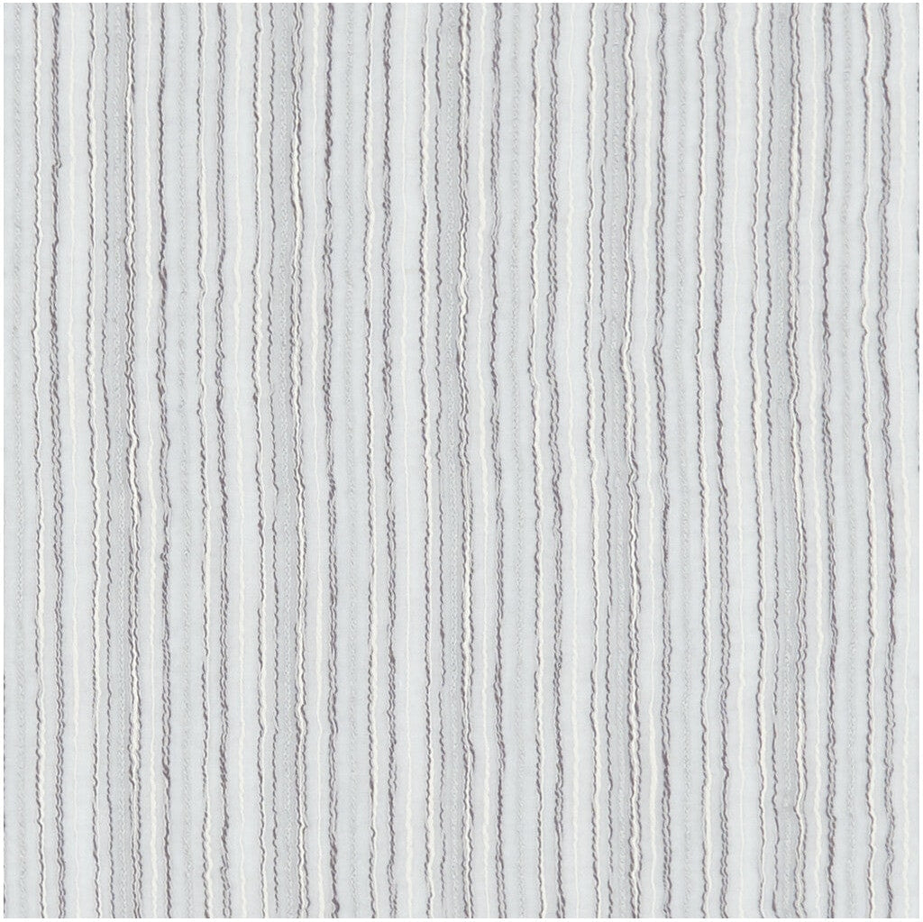 Alexis Pewter fabric by Clarke & Clarke