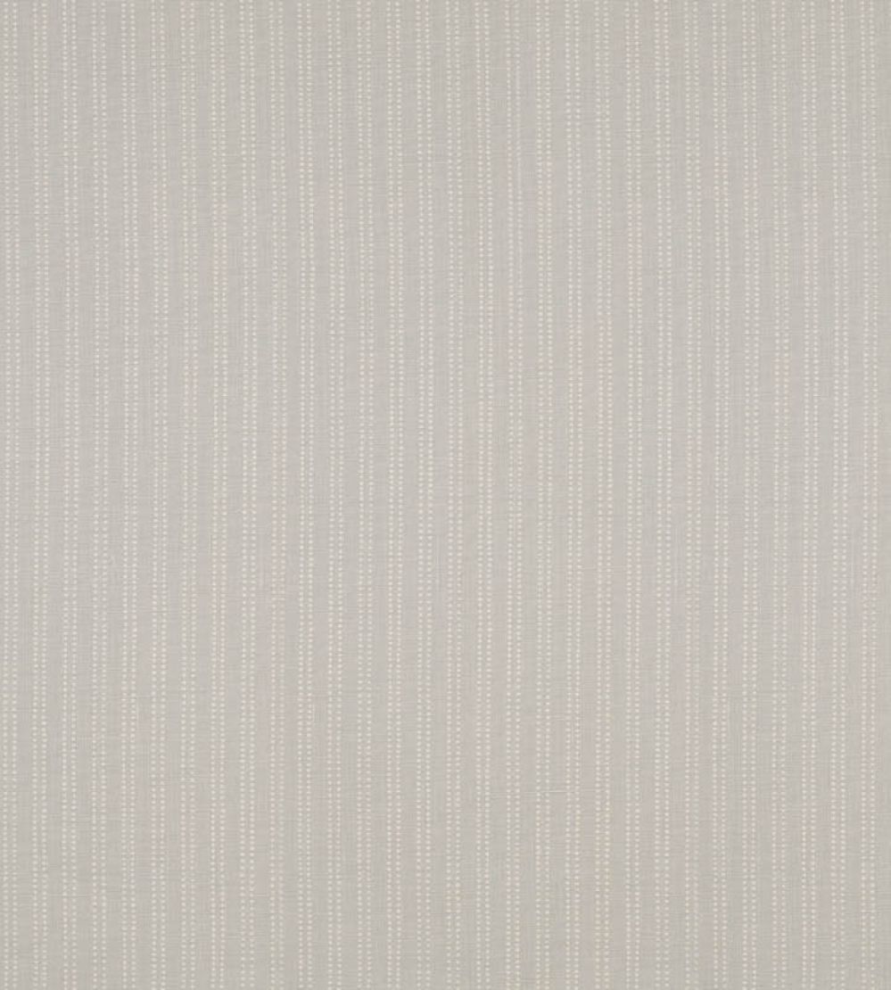 Algonquin Fabric by Christopher Farr Cloth Pale Blue