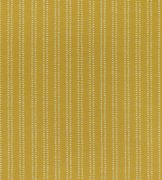 Algonquin Performance Fabric by Christopher Farr Cloth Limone