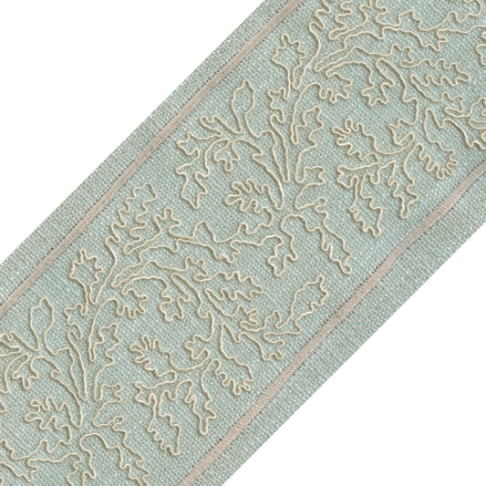TRH21070 Trim