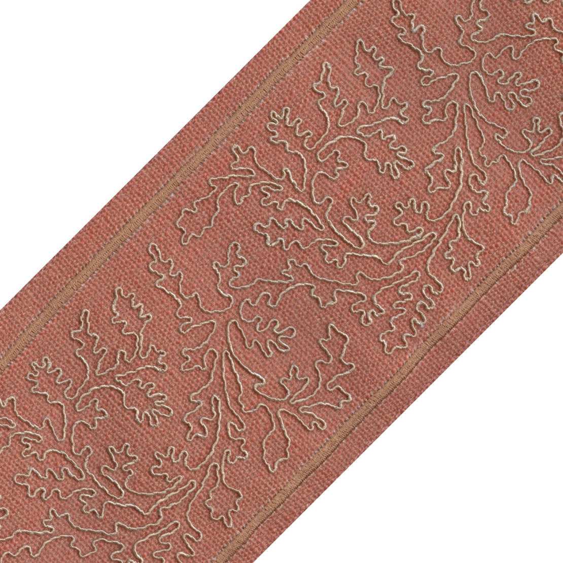 TRH21070 Trim