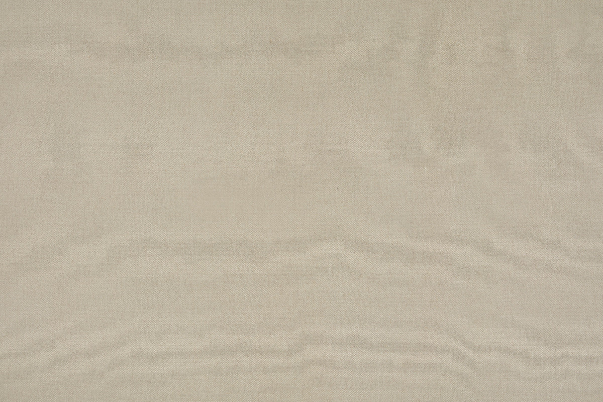 Alto Fabric by Christopher Farr Cloth in Flax colorway