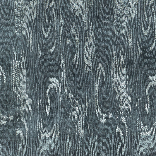 Amalfi Drive Fabric by Coraggio in Mineral (U98180)
