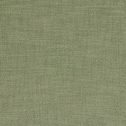 Amble Weave Standen Clay fabric by Morris & Co