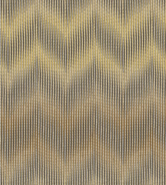 Ande Wallpaper by Missoni Brown