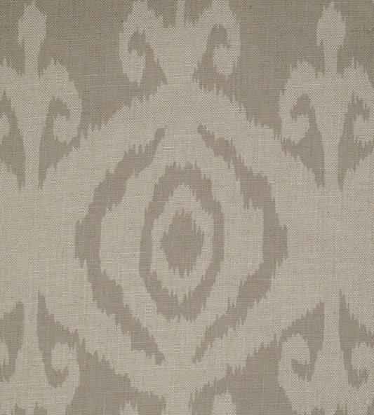 Volcano Fabric by Andrew Martin Canvas