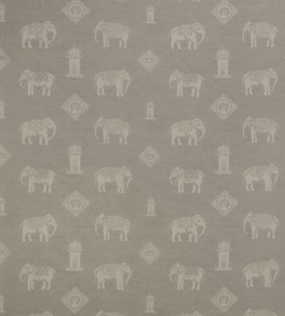 Bolo Fabric by Andrew Martin Stone