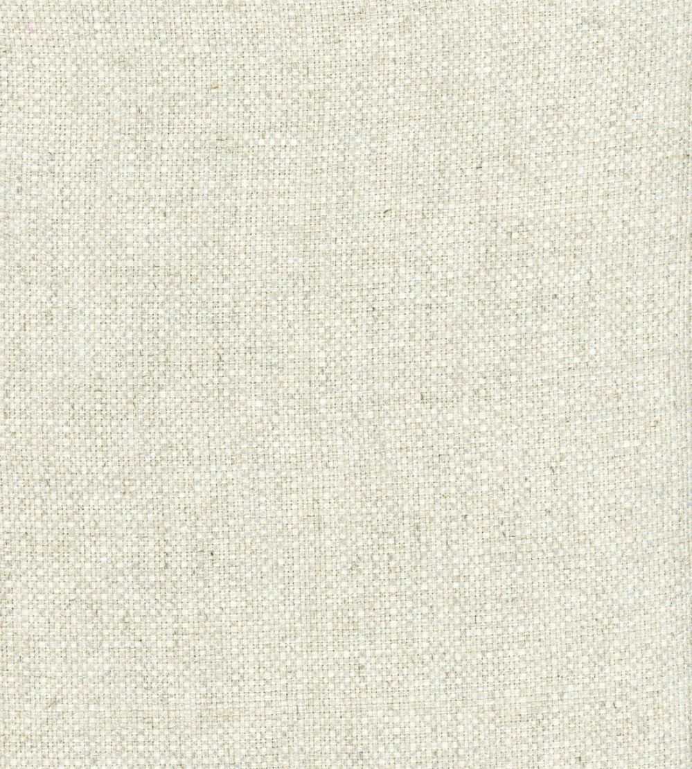 Parasol Fabric by Andrew Martin Natural
