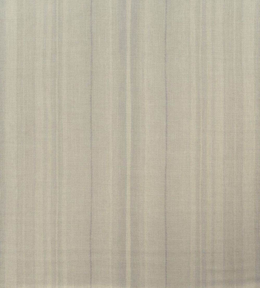 Elbrus Fabric by Andrew Martin Cloud