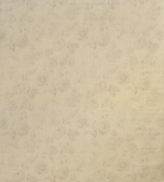 Narikala Fabric by Andrew Martin Cloud