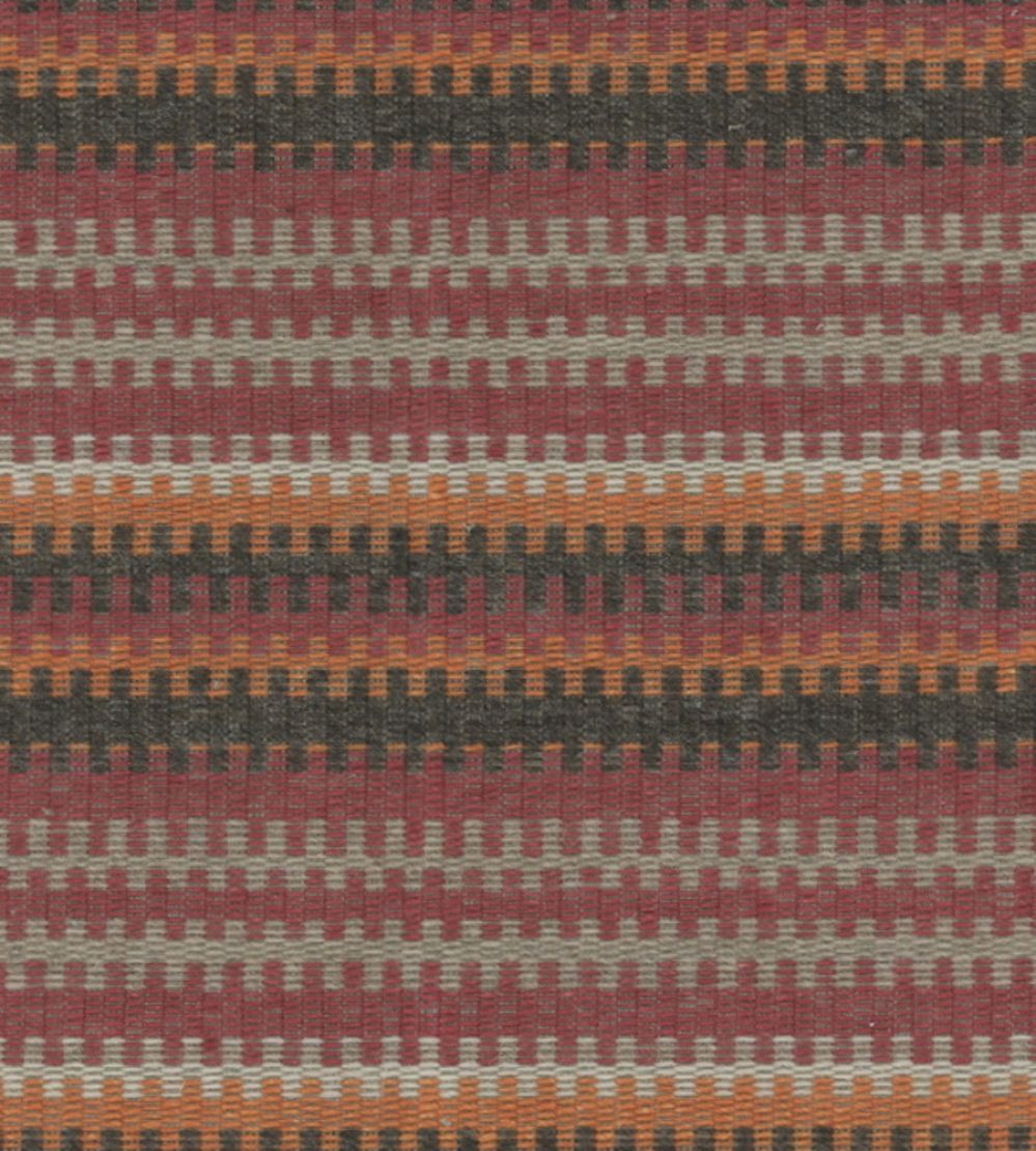Cuchillas Fabric by Andrew Martin Multi