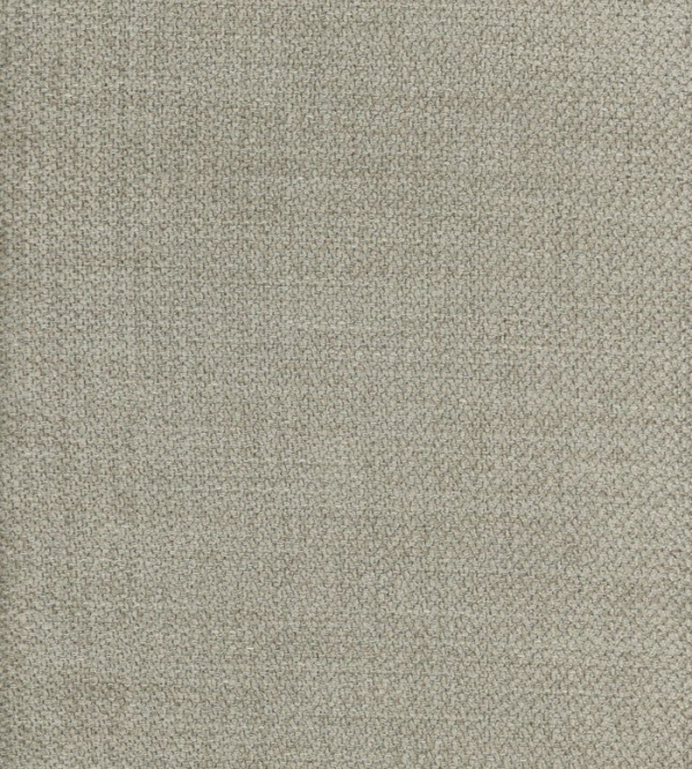 Bomore Fabric by Andrew Martin Stone