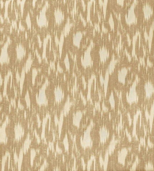 Apulia Fabric by Andrew Martin Almond