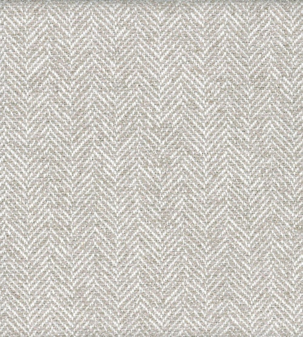 Lecce Fabric by Andrew Martin String