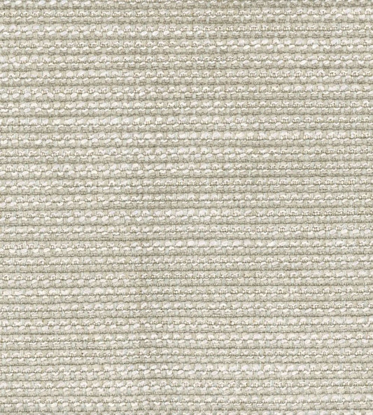 Molfetta Fabric by Andrew Martin Pebble