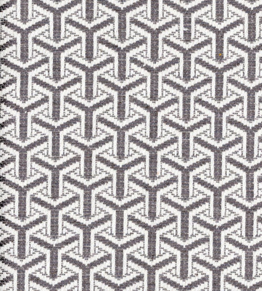 Monte Fabric by Andrew Martin Storm