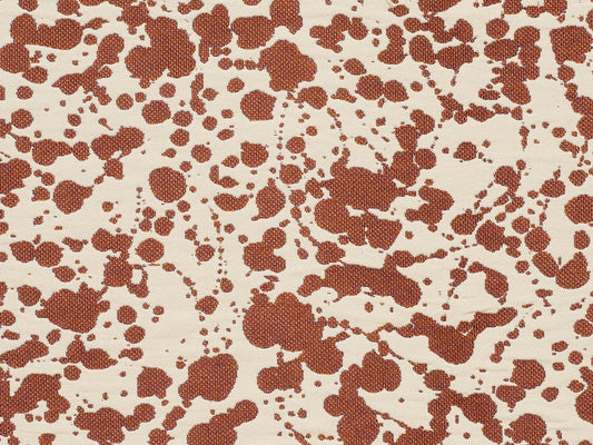 Annonay Fabric by Le Manach in Annonay N3179 (L5030_ANNONAY_N3179_FE)