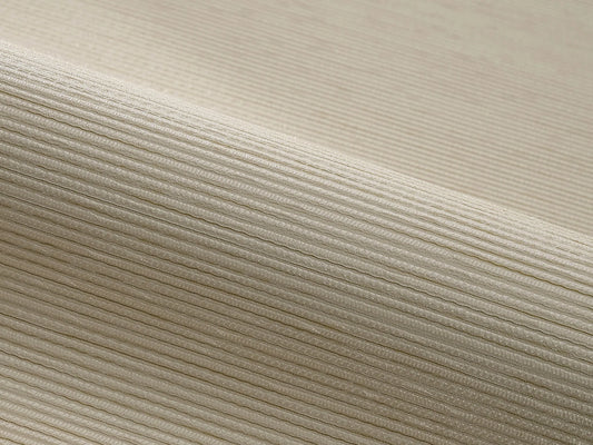 Annso Wallpaper by Pierre Frey in Chantilly (FQ009002)