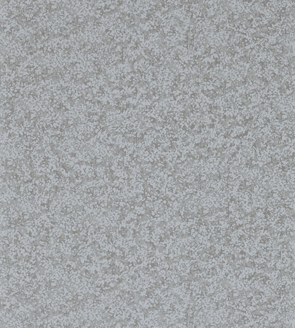 Anthology Coral Wallpaper by Harlequin Rose Quartz