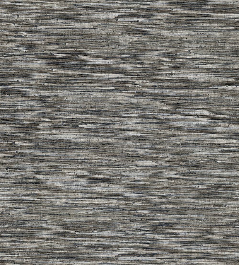 Anthology Seri Wallpaper by Harlequin Midnight