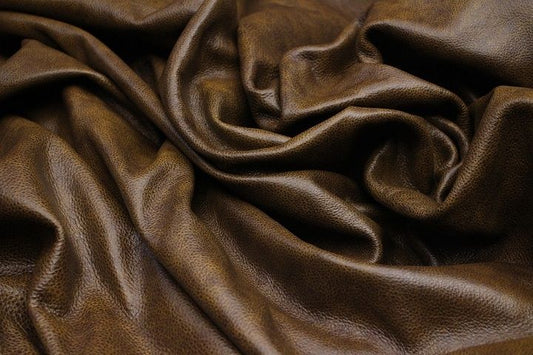 TRH-L1196 Leather