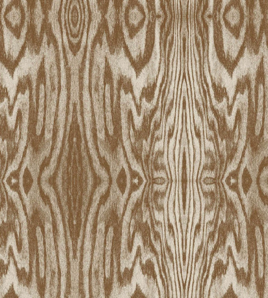Arbre Fabric by Arley House Antique