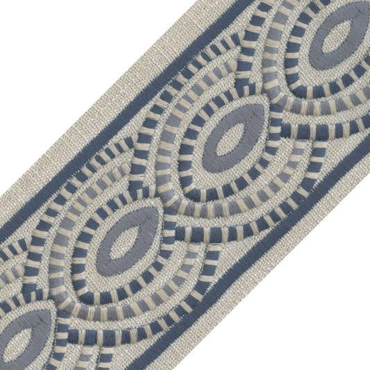 TRH21071 Trim