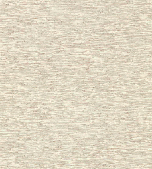 Arcus Wallpaper by Harlequin First Light/Grounded