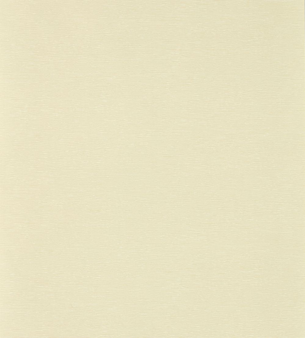 Arcus Wallpaper by Harlequin Oyster
