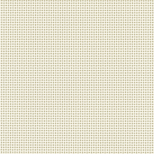 Ardboard Wallpaper by Nile & York in Trooper