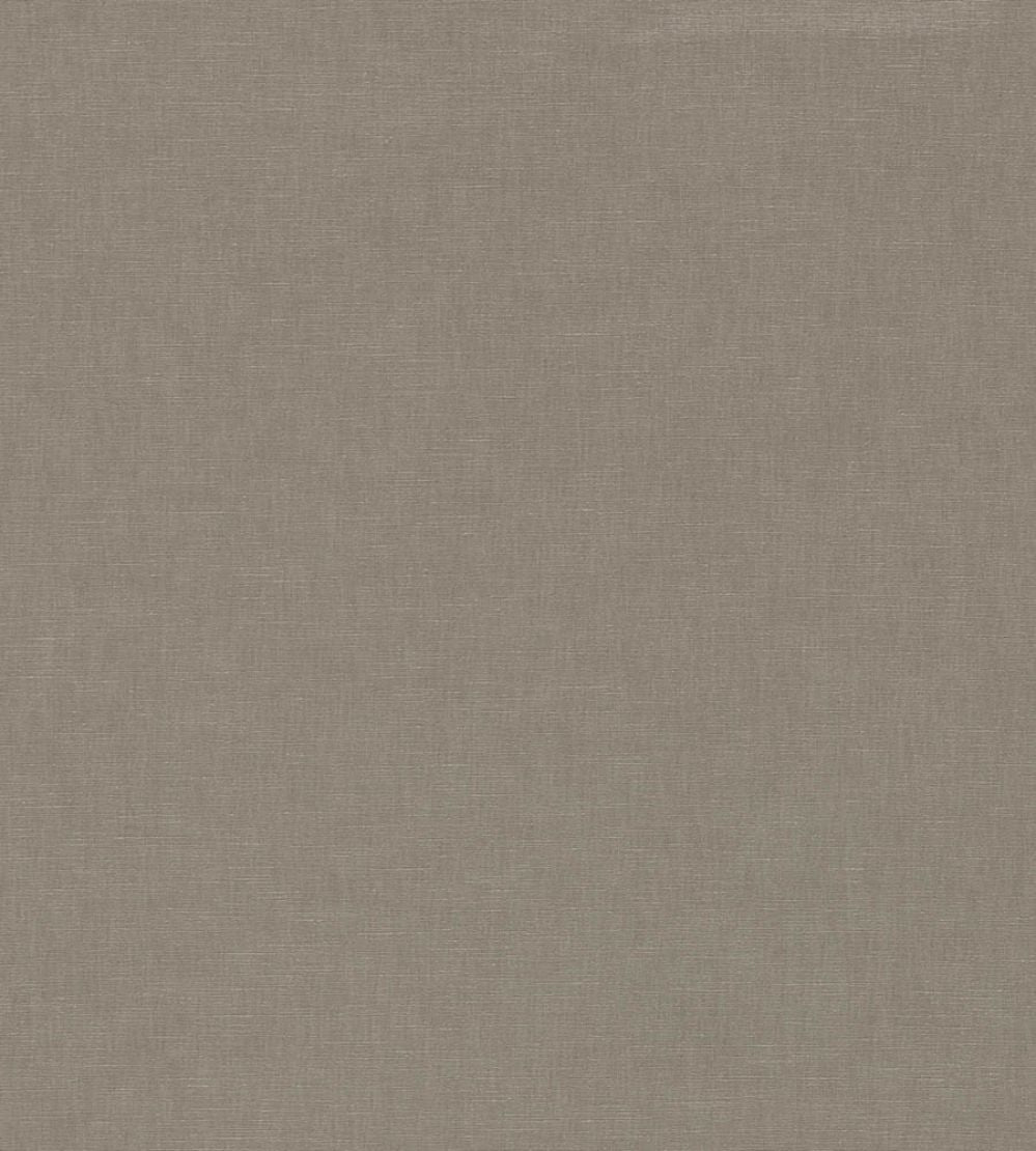 Ario Fabric by Harlequin Pumice