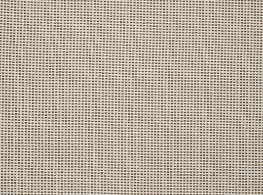 Arles Fabric by Pierre Frey in Pie (F3543002)