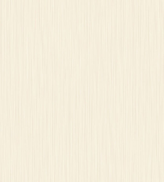 Louvre Wallpaper by Armani Casa 9201